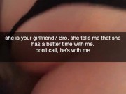 Your friend send you snapchats - Screenshot 11 of 16 - HD