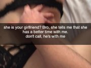 Your friend send you snapchats - Screenshot 16 of 16 - HD