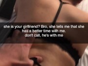 Your friend send you snapchats - Screenshot 3 of 16 - Cheat