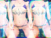 HARDCORE GOONBOT PROGRAMMING 13/16