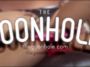 HARDCORE GOONBOT PROGRAMMING 16/16