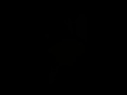 Bonne baise dans la chambre (OnlyFans Enola Lova)