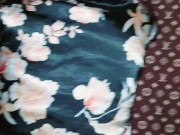 "KALA KO BA MOVIE MARATHON? BAT MOKO TINITIRA?" FUCKING MY HOT WORKMATE