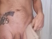 Riempio di sfaccimma i collant della mia matrigna 2/16