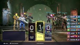 Splitgate | but Im good at the game