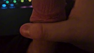 No Nut November day 5 part 1