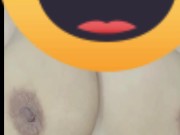 Stepmom talking with drug person he want do sex with orgasm anal ass