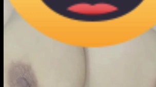 Stepmom talking with drug person he want do sex with orgasm anal ass