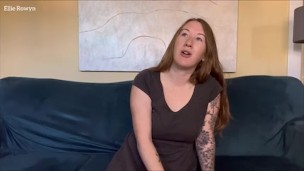 Pegged By Wife's Sister