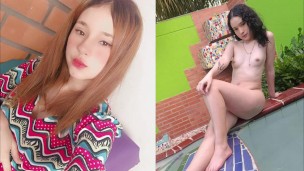 Stepbrother I know you want me to suck your cock, but invite me to a motel - LorensSex