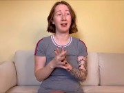 Pregnant With Sextuplets