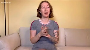 Pregnant With Sextuplets