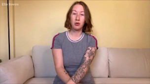 Pregnant With Sextuplets Intro