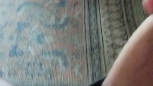 Explosive Ejaculation.