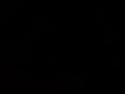 I opened my bedroom window to feel the sun on my skin… 16/16