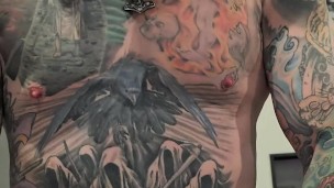 POV Getting Fucked by my Husband