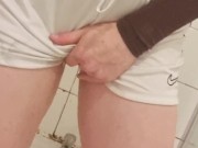 Buy me diapers 💦 Мне нужны подгузники 7/16