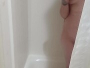 Can you get my back..? 1/16