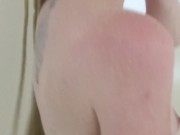 Can you get my back..? 8/16