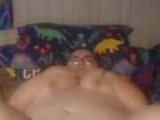 I miss this toy 16/16