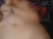 I miss this toy 8/16