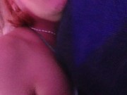 Cuando mi vecina necesita ayuda, todo puede pasar... 15/16