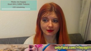 Secret discounts for our subscribers — don't miss out!