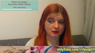 Subscription = discount! All the best prices just for you