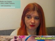 Your discount is ready — subscribe and claim it