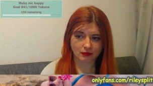 Your discount is ready — subscribe and claim it