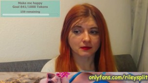 Subscriber perks: discounts only the chosen ones know about