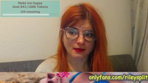 Subscribe and get discounts on everything! ONLYFANS