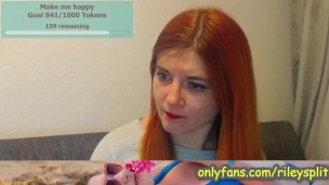 Subscribe MY ONLYFANS to save! Best deals just for you