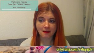 Be the first to get exclusive discounts! Subscribe MY ONLYFANS now