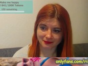 For subscribers only: discounts, deals, and great bonuses