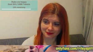 For subscribers only: discounts, deals, and great bonuses