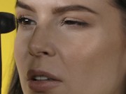 Sexy Paar fickt am Morgen, der nachbar filmt dabei - 4K UHD - 60 FPS