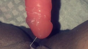 Thinking About You Big Daddy