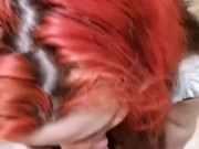 Bj clips - Screenshot 2 of 16 - Hot Sex