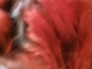 Bj clips - Screenshot 4 of 16 - Daddys Good Girl