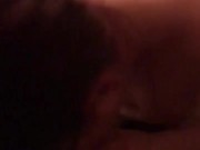 Bj clips - Screenshot 7 of 16 - Hot Sex