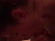 Bj clips - Screenshot 9 of 16 - Daddys Good Girl