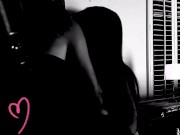 1/2 bottle of wine for my 21year old bff