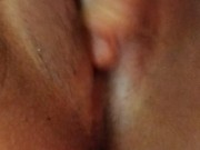 I HAVE FUN WITH MY HANDS 🐷✊🏻💦🔥