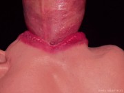 CLOSE UP: BEST Milking COMPILATION! HOTTEST Multiple CUMSHOTS in MOUTH! Try Not to CUM! 4K 1/16