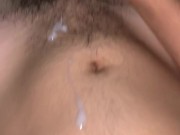Pinkish Deck - Early Masturbation (JAKOL)