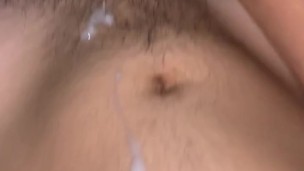 Pinkish Deck - Early Masturbation (JAKOL)