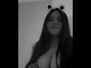 Gimiendorico