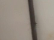 Sexo con mi amiga 12/16