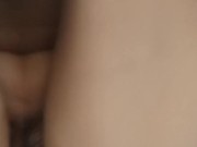 Sexo con mi amiga 3/16